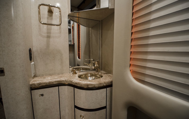 Bus-Stuff.com Class A Rv For Sale