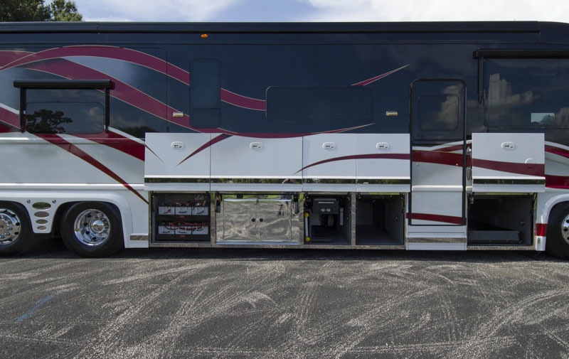 Bus-Stuff.com Class A Rv For Sale