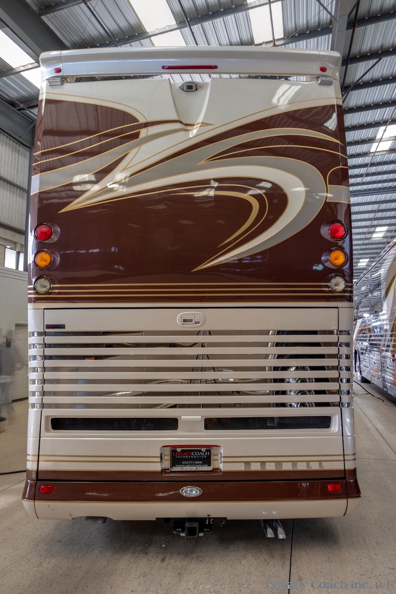 Bus-Stuff.com Class A Rv For Sale