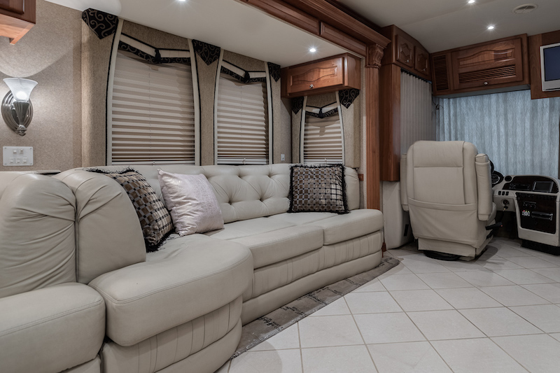 Bus-Stuff.com Class A Rv For Sale