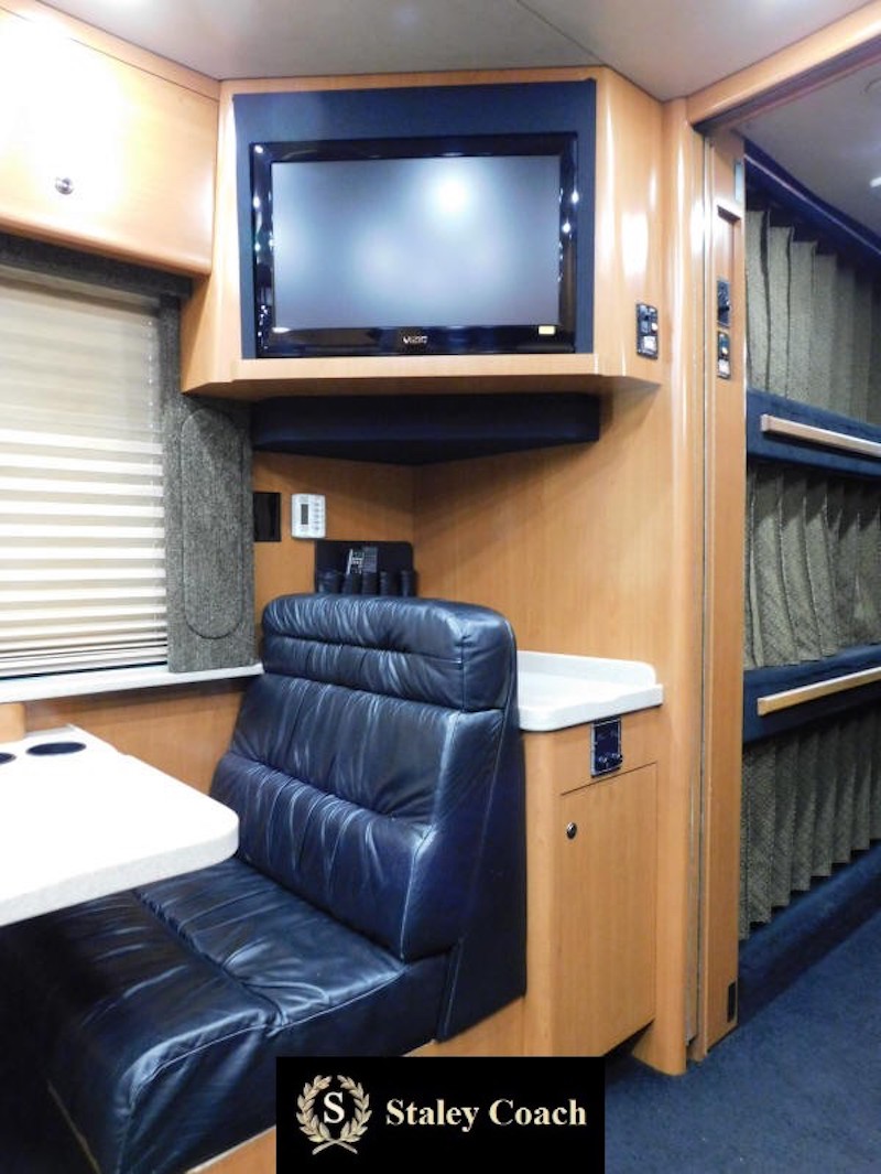 Bus-Stuff.com Class A Rv For Sale