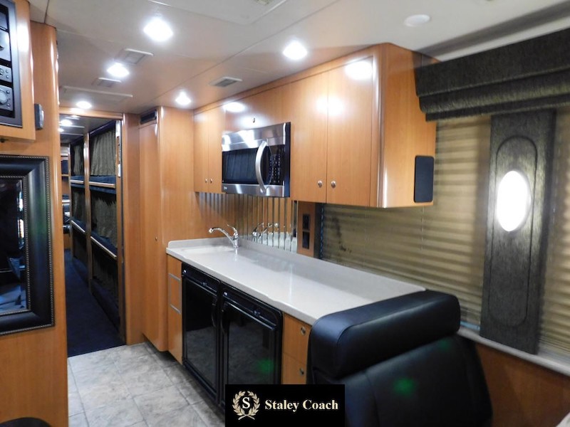 Bus-Stuff.com Class A Rv For Sale