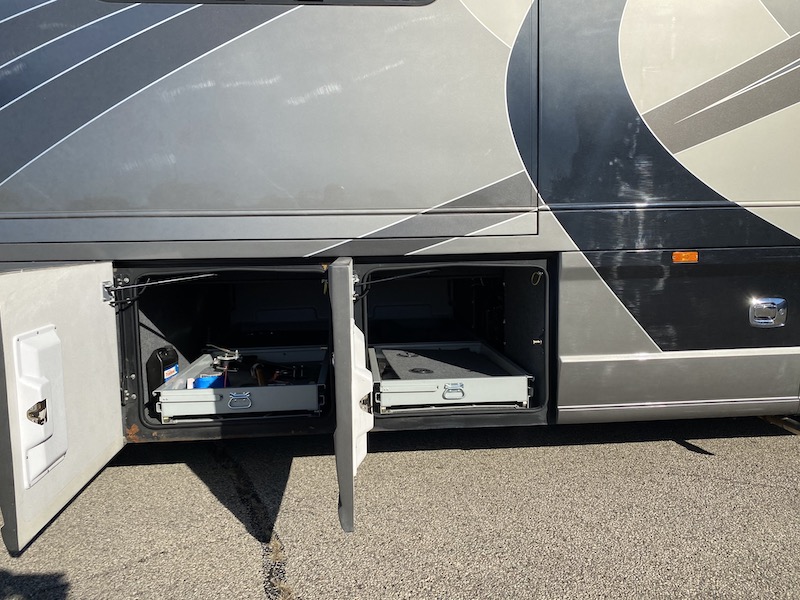 Bus-Stuff.com Class A Rv For Sale