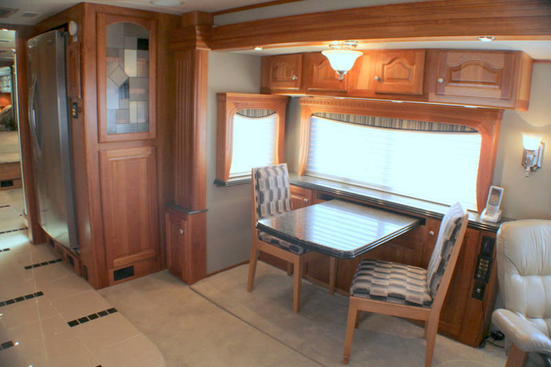 Bus-Stuff.com Class A Rv For Sale