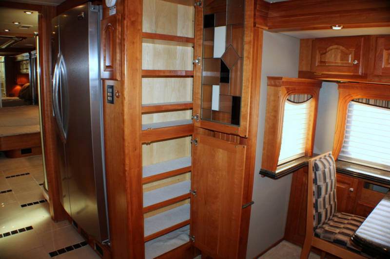 Bus-Stuff.com Class A Rv For Sale