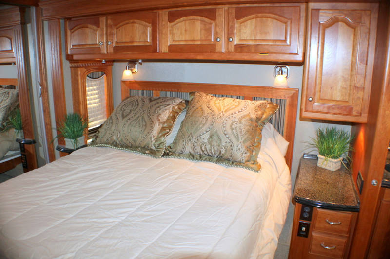 Bus-Stuff.com Class A Rv For Sale