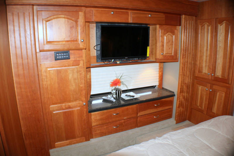 Bus-Stuff.com Class A Rv For Sale