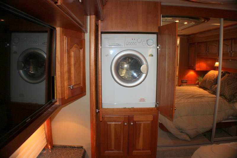 Bus-Stuff.com Class A Rv For Sale