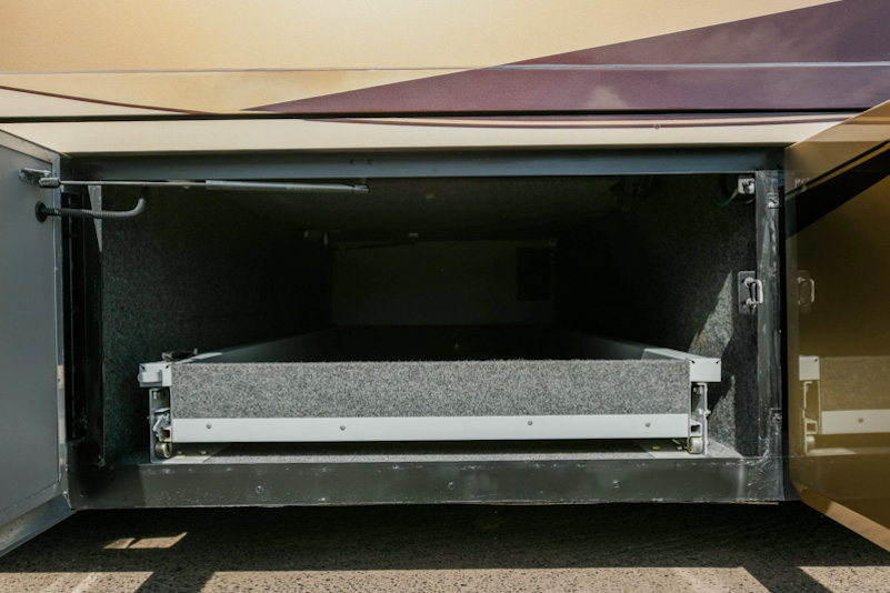 2007 Monaco Dynasty For Sale