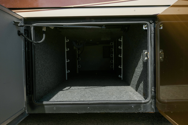 2007 Monaco Dynasty For Sale