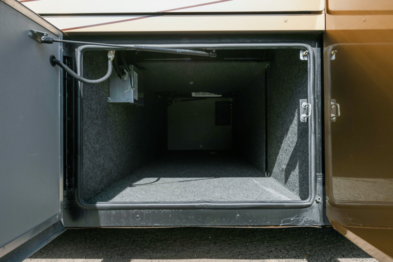 2007 Monaco Dynasty For Sale