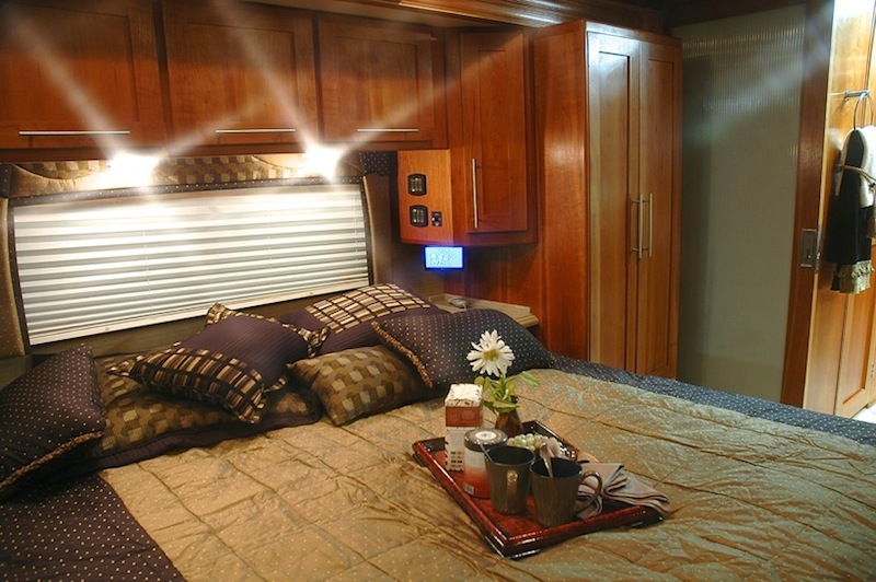 Bus-Stuff.com Class A Rv For Sale