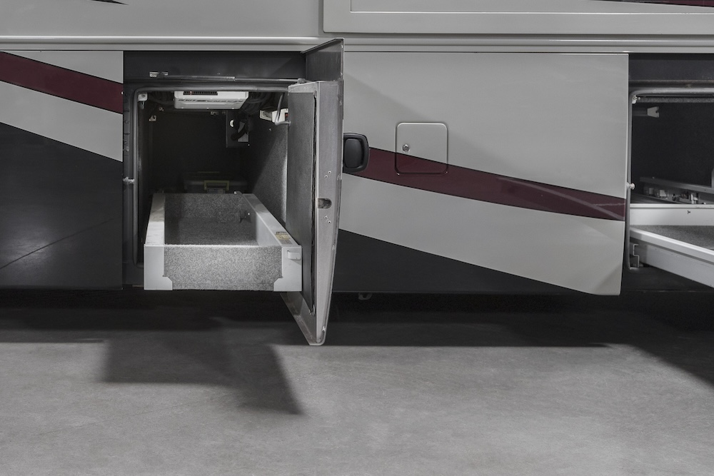 2007 Monaco Signature For Sale