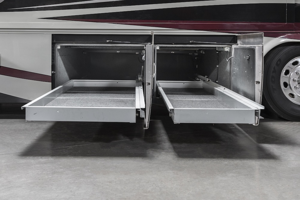 2007 Monaco Signature For Sale