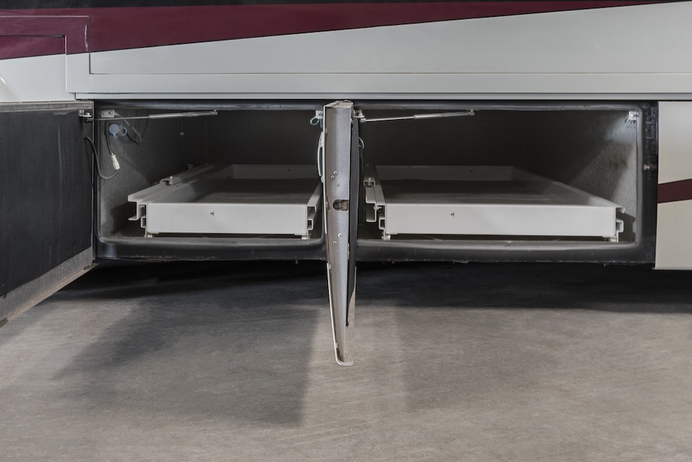 2007 Monaco Signature For Sale