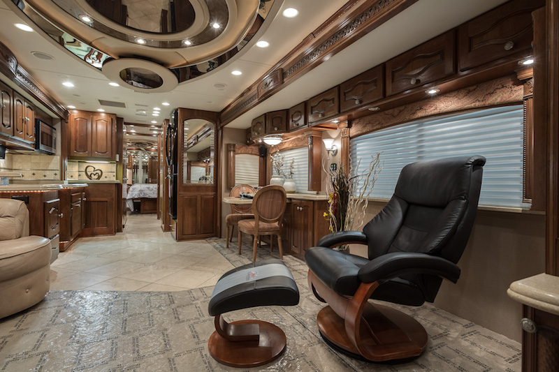 Bus-Stuff.com Class A Rv For Sale