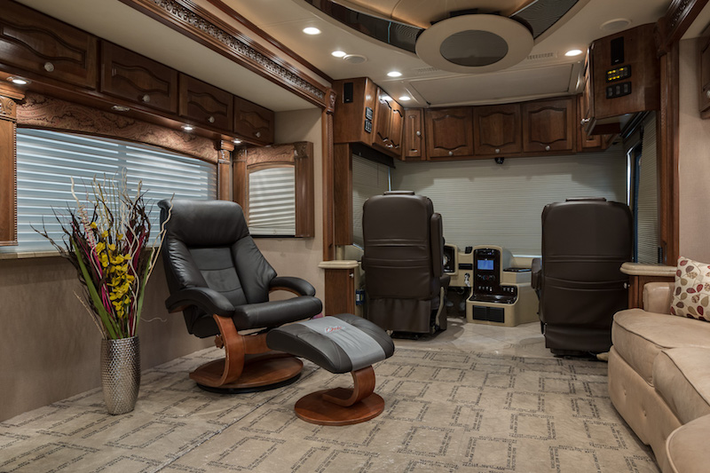 Bus-Stuff.com Class A Rv For Sale