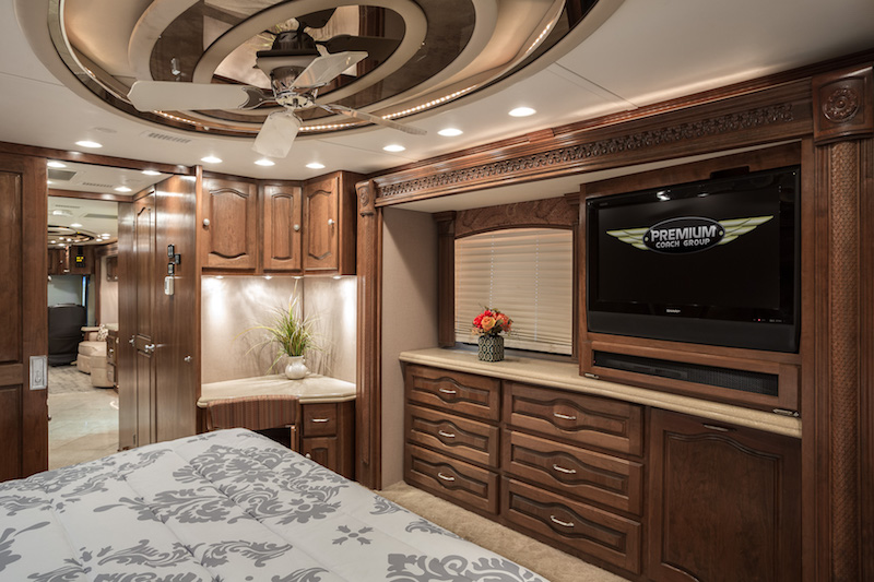 Bus-Stuff.com Class A Rv For Sale