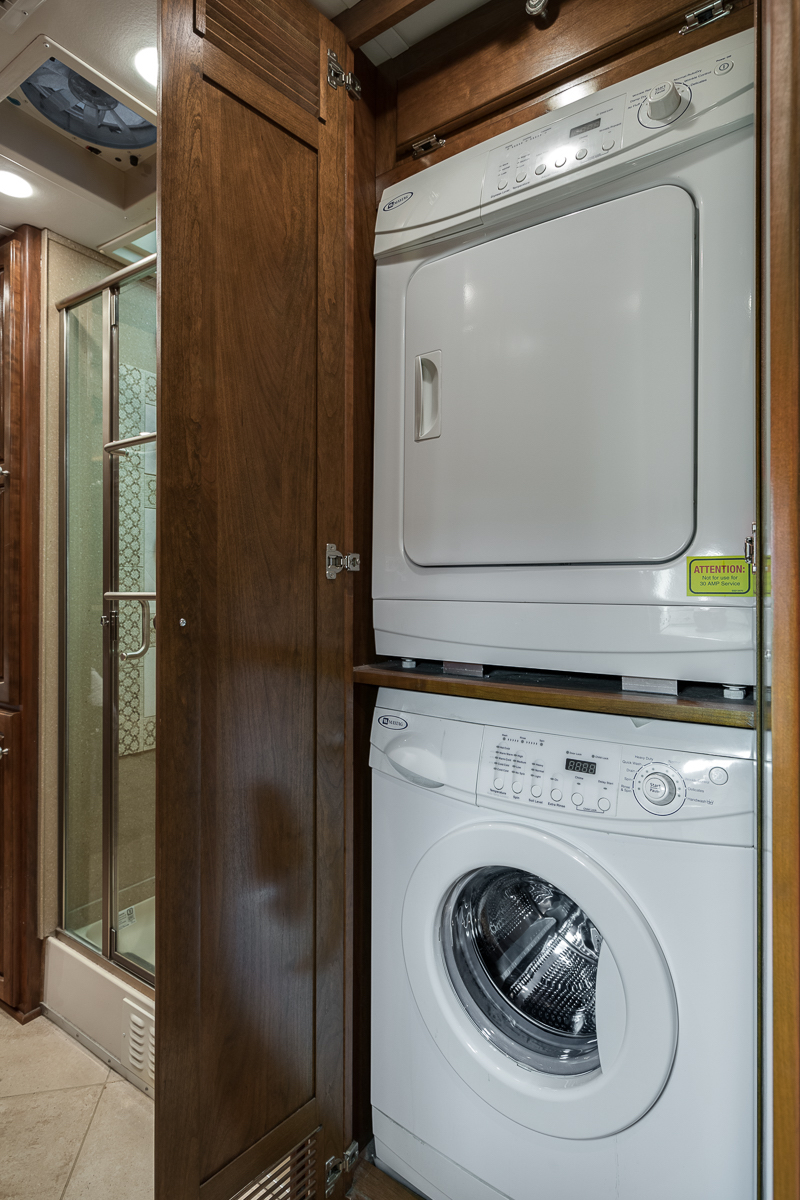 Bus-Stuff.com Class A Rv For Sale