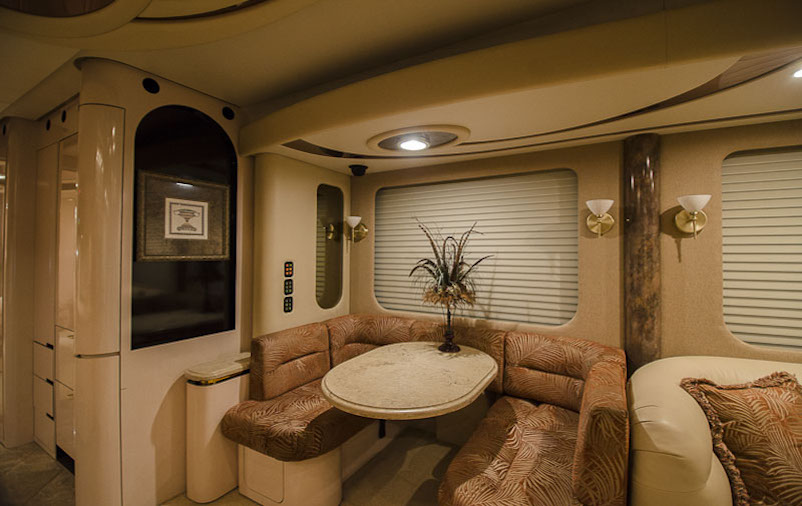 Bus-Stuff.com Class A Rv For Sale