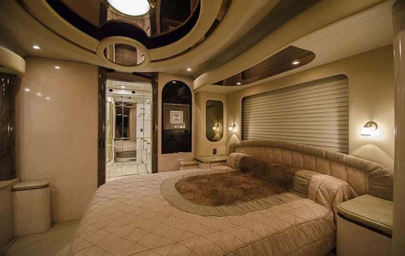 Bus-Stuff.com Class A Rv For Sale