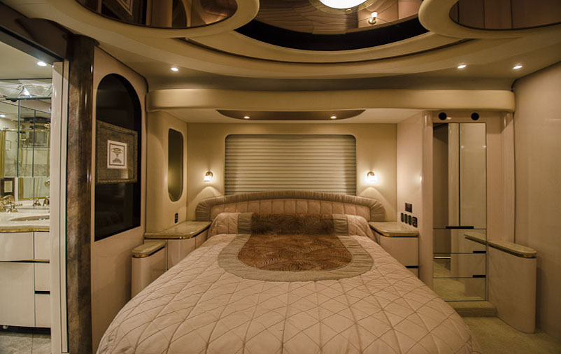 Bus-Stuff.com Class A Rv For Sale