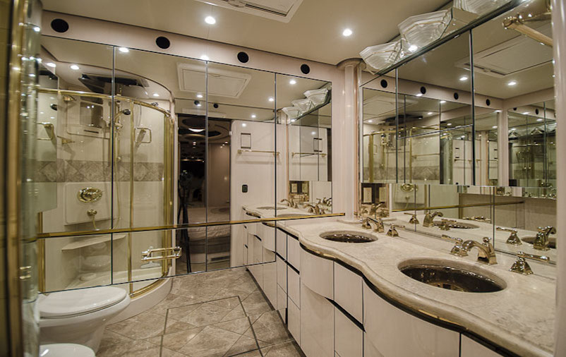 Bus-Stuff.com Class A Rv For Sale