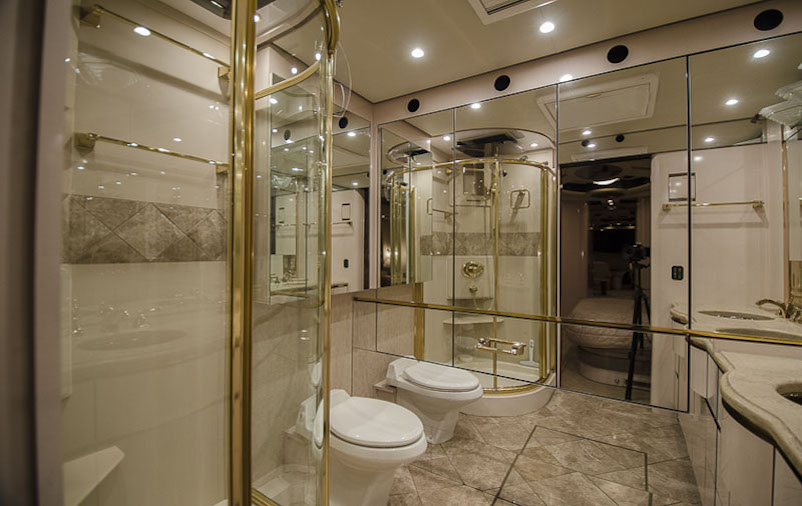 Bus-Stuff.com Class A Rv For Sale