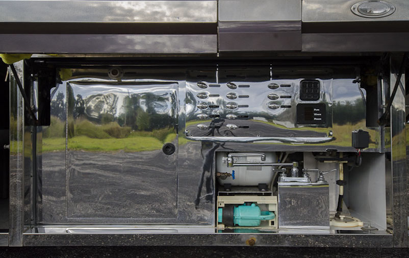 Bus-Stuff.com Class A Rv For Sale