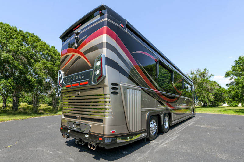 Bus-Stuff.com Class A Rv For Sale