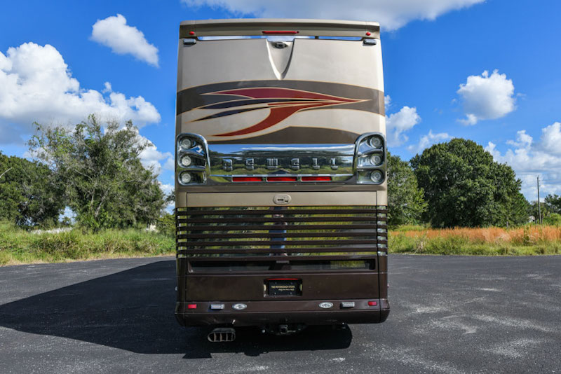Bus-Stuff.com Class A Rv For Sale