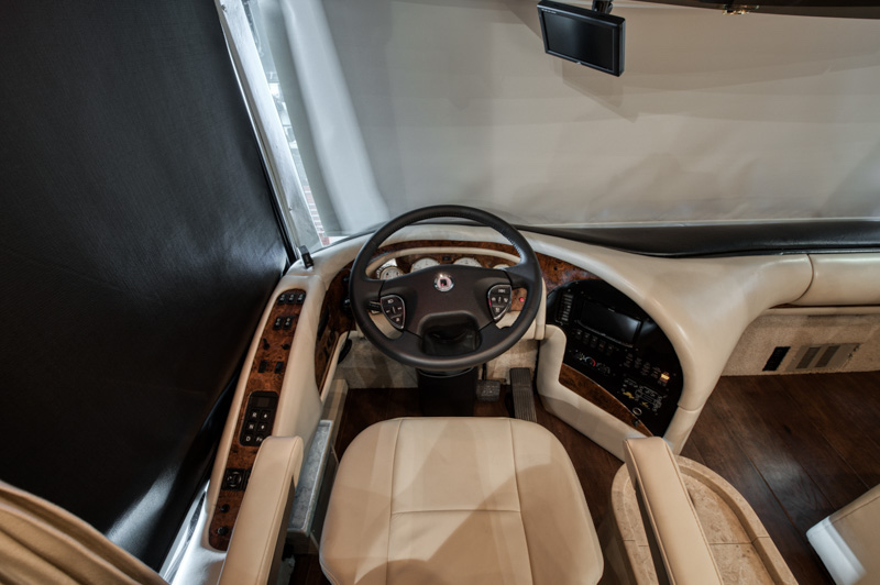 Bus-Stuff.com Class A Rv For Sale