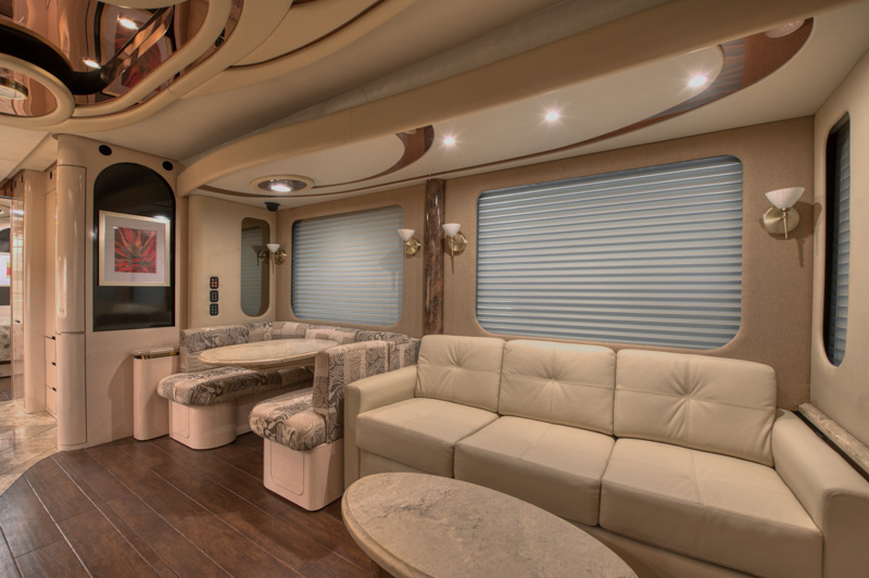 Bus-Stuff.com Class A Rv For Sale