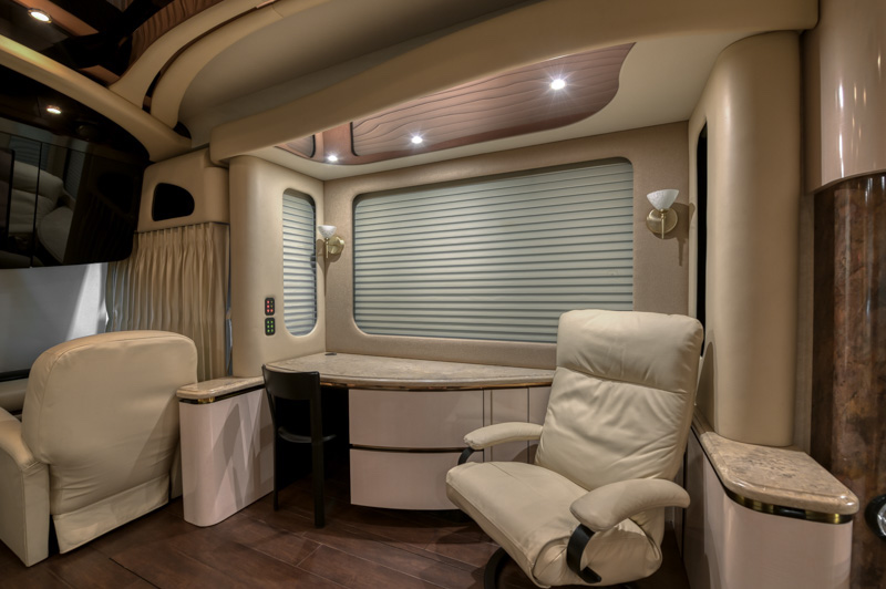 Bus-Stuff.com Class A Rv For Sale