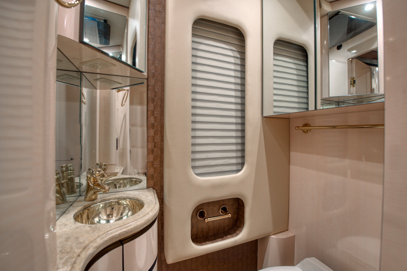 Bus-Stuff.com Class A Rv For Sale