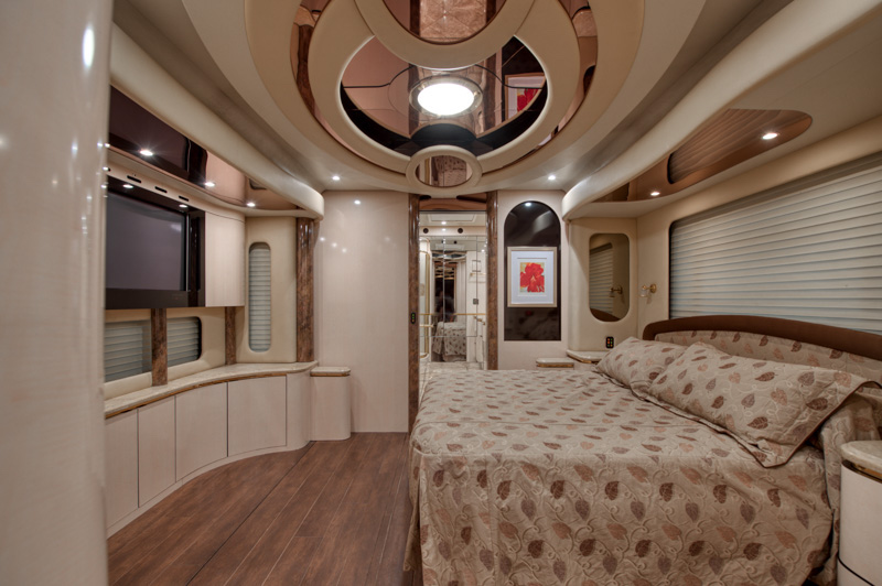 Bus-Stuff.com Class A Rv For Sale