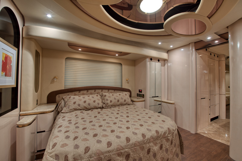 Bus-Stuff.com Class A Rv For Sale