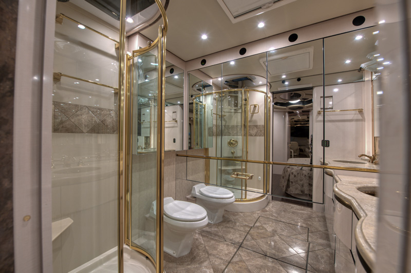 Bus-Stuff.com Class A Rv For Sale