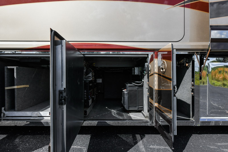 Bus-Stuff.com Class A Rv For Sale