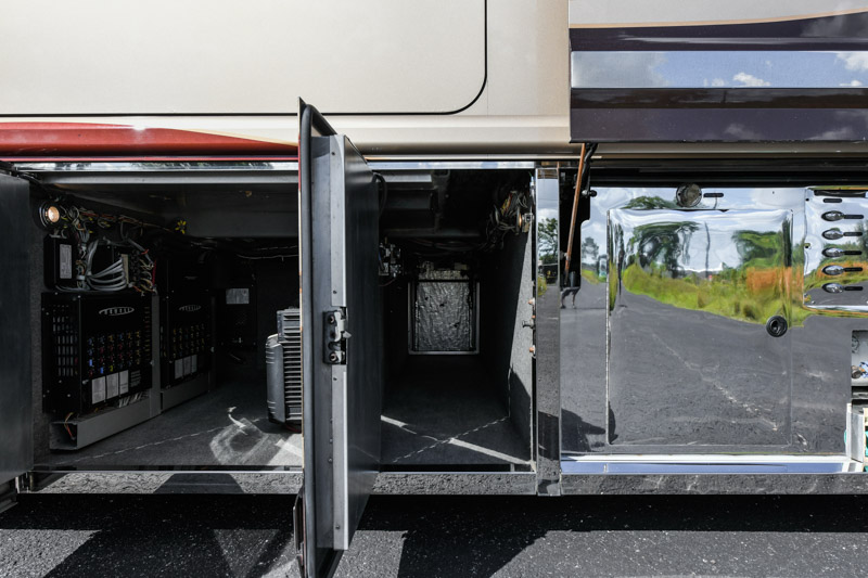 Bus-Stuff.com Class A Rv For Sale