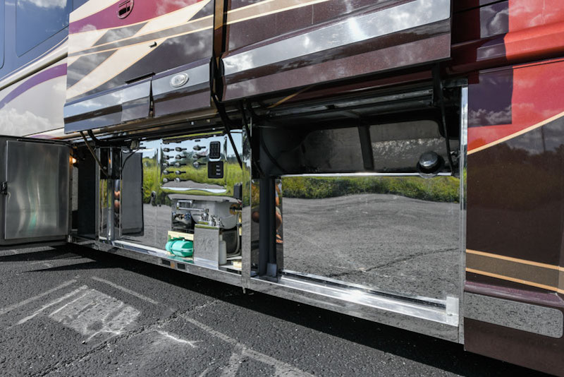 Bus-Stuff.com Class A Rv For Sale