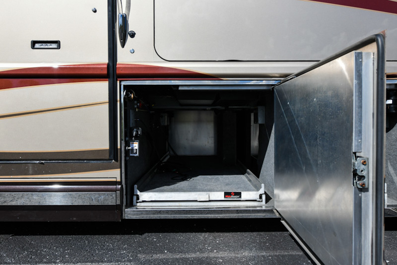 Bus-Stuff.com Class A Rv For Sale