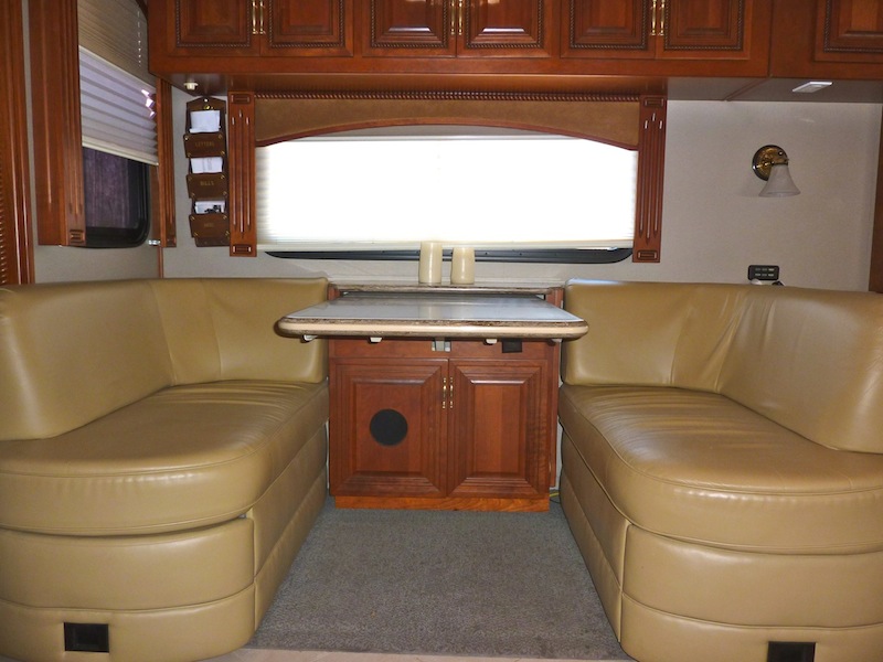 Bus-Stuff.com Class A Rv For Sale