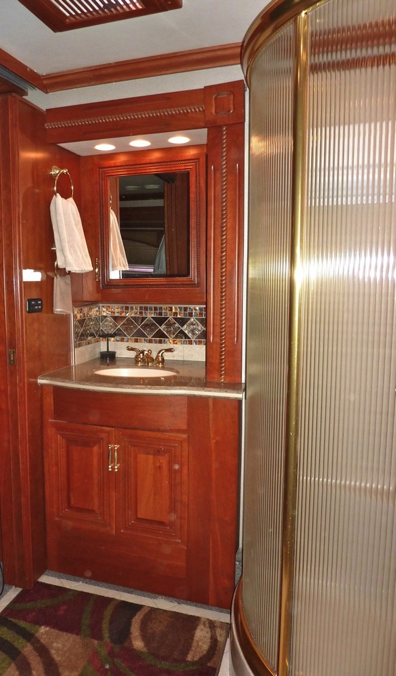 Bus-Stuff.com Class A Rv For Sale