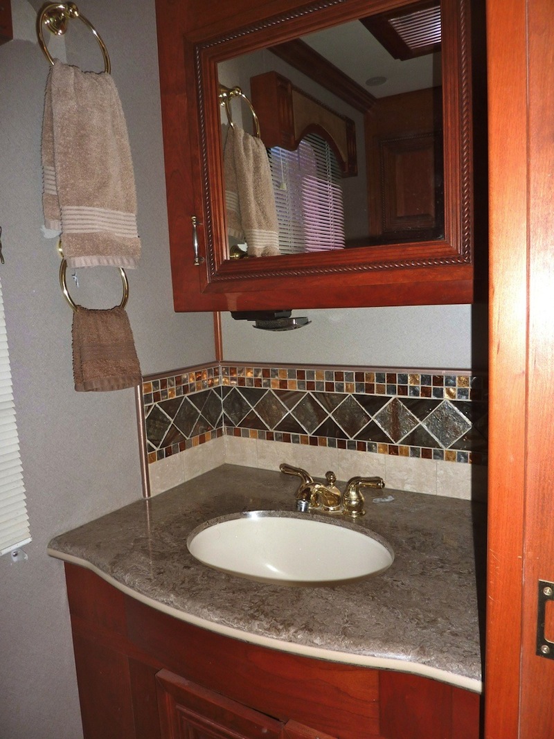 Bus-Stuff.com Class A Rv For Sale