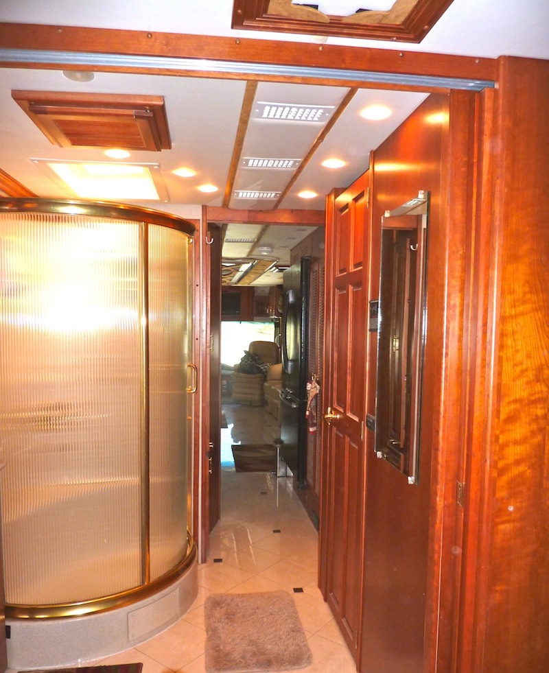 Bus-Stuff.com Class A Rv For Sale