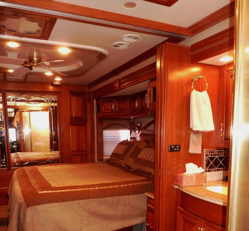 Bus-Stuff.com Class A Rv For Sale
