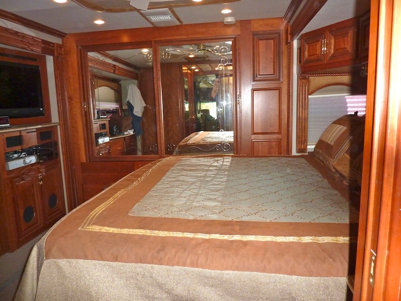 Bus-Stuff.com Class A Rv For Sale