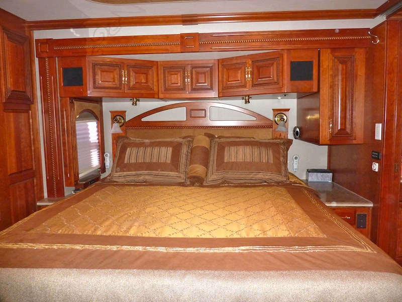 Bus-Stuff.com Class A Rv For Sale