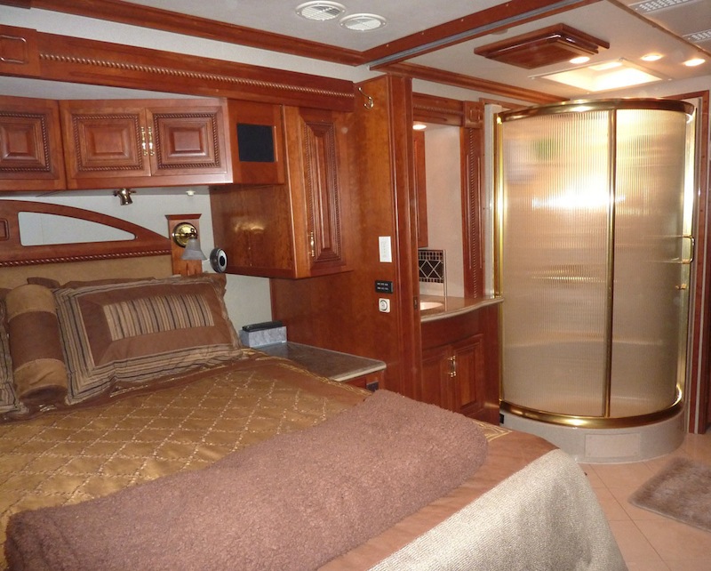 Bus-Stuff.com Class A Rv For Sale
